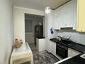 3-бөлмелі пәтер · 70.3 м² · 1/5 қабат, 27-й мкр 32, бағасы: 25 млн ₸ в Актау — фото 12