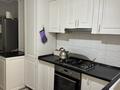 3-бөлмелі пәтер · 70.3 м² · 1/5 қабат, 27-й мкр 32, бағасы: 25 млн ₸ в Актау — фото 13