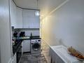 3-бөлмелі пәтер · 70.3 м² · 1/5 қабат, 27-й мкр 32, бағасы: 25 млн ₸ в Актау — фото 14