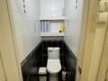 3-бөлмелі пәтер · 70.3 м² · 1/5 қабат, 27-й мкр 32, бағасы: 25 млн ₸ в Актау — фото 15