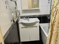 3-бөлмелі пәтер · 70.3 м² · 1/5 қабат, 27-й мкр 32, бағасы: 25 млн ₸ в Актау — фото 16