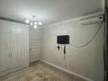 3-бөлмелі пәтер · 70.3 м² · 1/5 қабат, 27-й мкр 32, бағасы: 25 млн ₸ в Актау — фото 2