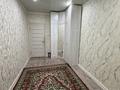 3-бөлмелі пәтер · 70.3 м² · 1/5 қабат, 27-й мкр 32, бағасы: 25 млн ₸ в Актау — фото 3