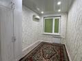 3-бөлмелі пәтер · 70.3 м² · 1/5 қабат, 27-й мкр 32, бағасы: 25 млн ₸ в Актау — фото 4