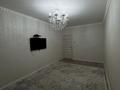 3-бөлмелі пәтер · 70.3 м² · 1/5 қабат, 27-й мкр 32, бағасы: 25 млн ₸ в Актау — фото 5