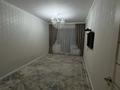 3-бөлмелі пәтер · 70.3 м² · 1/5 қабат, 27-й мкр 32, бағасы: 25 млн ₸ в Актау — фото 6
