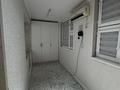 3-бөлмелі пәтер · 70.3 м² · 1/5 қабат, 27-й мкр 32, бағасы: 25 млн ₸ в Актау — фото 7