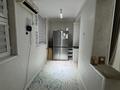 3-бөлмелі пәтер · 70.3 м² · 1/5 қабат, 27-й мкр 32, бағасы: 25 млн ₸ в Актау — фото 8