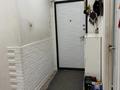3-бөлмелі пәтер · 70.3 м² · 1/5 қабат, 27-й мкр 32, бағасы: 25 млн ₸ в Актау — фото 9