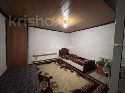 2 комнаты · 20 м² · 1/1 этаж, Шемякина 85 — Рыскулова за 80 000 ₸ в Алматы, Турксибский р-н