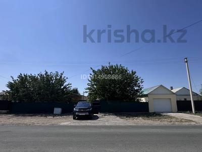 Жеке үй · 4 бөлме · 250 м² · 10 жүзд., Алмалы, Жаңа құрылыс 95 — 10сот, бағасы: 37 млн ₸ в Атырау