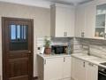 2-комнатная квартира · 78 м² · 12/12 этаж, Сатпаева 18 за 34.9 млн 〒 в Астане, Алматы р-н — фото 3