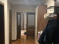 2-комнатная квартира · 78 м² · 12/12 этаж, Сатпаева 18 за 34.9 млн 〒 в Астане, Алматы р-н — фото 4