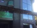 Отдельный дом · 7 комнат · 378 м² · 6 сот., мкр Каменское плато, СТ Аврора 78 — Остановка Каменское плато за 160 млн ₸ в Алматы, Медеуский р-н