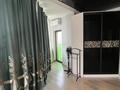 Отдельный дом · 7 комнат · 378 м² · 6 сот., мкр Каменское плато, СТ Аврора 78 — Остановка Каменское плато за 160 млн ₸ в Алматы, Медеуский р-н — фото 11