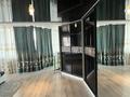 Отдельный дом · 7 комнат · 378 м² · 6 сот., мкр Каменское плато, СТ Аврора 78 — Остановка Каменское плато за 160 млн ₸ в Алматы, Медеуский р-н — фото 12