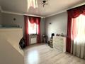 Отдельный дом · 7 комнат · 378 м² · 6 сот., мкр Каменское плато, СТ Аврора 78 — Остановка Каменское плато за 160 млн ₸ в Алматы, Медеуский р-н — фото 16