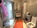 Отдельный дом · 7 комнат · 378 м² · 6 сот., мкр Каменское плато, СТ Аврора 78 — Остановка Каменское плато за 160 млн ₸ в Алматы, Медеуский р-н — фото 5