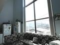 Отдельный дом · 7 комнат · 378 м² · 6 сот., мкр Каменское плато, СТ Аврора 78 — Остановка Каменское плато за 160 млн ₸ в Алматы, Медеуский р-н — фото 8