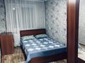 2-комнатная квартира · 42 м², Глинки — Университет Шакарима за 200 000 ₸ в Семее
