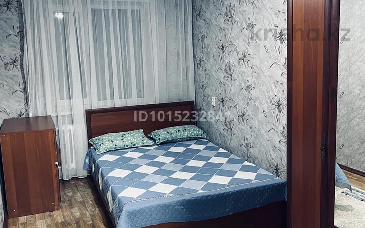 2-комнатная квартира · 42 м², Глинки — Университет Шакарима за 200 000 ₸ в Семее — фото 2