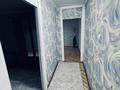 2-комнатная квартира · 42 м², Глинки — Университет Шакарима за 200 000 ₸ в Семее — фото 2