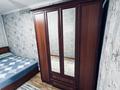 2-комнатная квартира · 42 м², Глинки — Университет Шакарима за 200 000 ₸ в Семее — фото 3