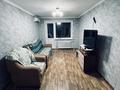 2-комнатная квартира · 42 м², Глинки — Университет Шакарима за 200 000 ₸ в Семее — фото 5