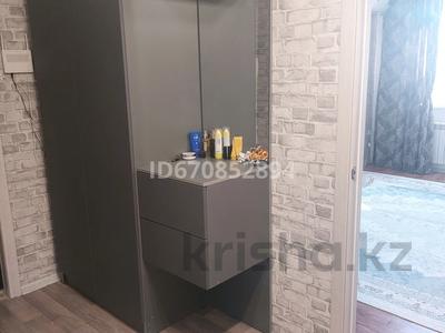 3-комнатная квартира · 73 м² · 5/5 этаж, 4 мкр 14 за 25 млн ₸ в Аксае