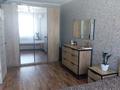 3-комнатная квартира · 73 м² · 5/5 этаж, 4 мкр 14 за 25 млн ₸ в Аксае — фото 3