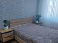 3-комнатная квартира · 73 м² · 5/5 этаж, 4 мкр 14 за 25 млн ₸ в Аксае — фото 4