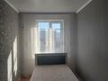3-комнатная квартира · 73 м² · 5/5 этаж, 4 мкр 14 за 25 млн ₸ в Аксае — фото 5