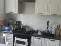 3-комнатная квартира · 73 м² · 5/5 этаж, 4 мкр 14 за 25 млн ₸ в Аксае — фото 6