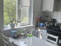 3-комнатная квартира · 73 м² · 5/5 этаж, 4 мкр 14 за 25 млн ₸ в Аксае — фото 7