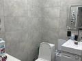 3-комнатная квартира · 73 м² · 5/5 этаж, 4 мкр 14 за 25 млн ₸ в Аксае — фото 9