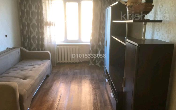 2-комнатная квартира · 45 м² · 5/5 этаж, Биржан сала за 150 000 ₸ в Астане — фото 2
