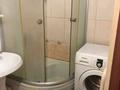 2-комнатная квартира · 45 м² · 5/5 этаж, Биржан сала за 150 000 ₸ в Астане — фото 10