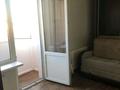 2-комнатная квартира · 45 м² · 5/5 этаж, Биржан сала за 150 000 ₸ в Астане — фото 11