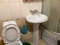 2-комнатная квартира · 45 м² · 5/5 этаж, Биржан сала за 150 000 ₸ в Астане — фото 12