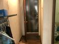 2-комнатная квартира · 45 м² · 5/5 этаж, Биржан сала за 150 000 ₸ в Астане — фото 2