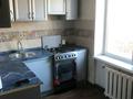 2-комнатная квартира · 45 м² · 5/5 этаж, Биржан сала за 150 000 ₸ в Астане — фото 3