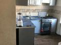 2-комнатная квартира · 45 м² · 5/5 этаж, Биржан сала за 150 000 ₸ в Астане — фото 4