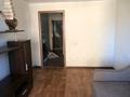 2-комнатная квартира · 45 м² · 5/5 этаж, Биржан сала за 150 000 ₸ в Астане — фото 7