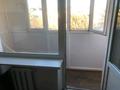 2-комнатная квартира · 45 м² · 5/5 этаж, Биржан сала за 150 000 ₸ в Астане — фото 8