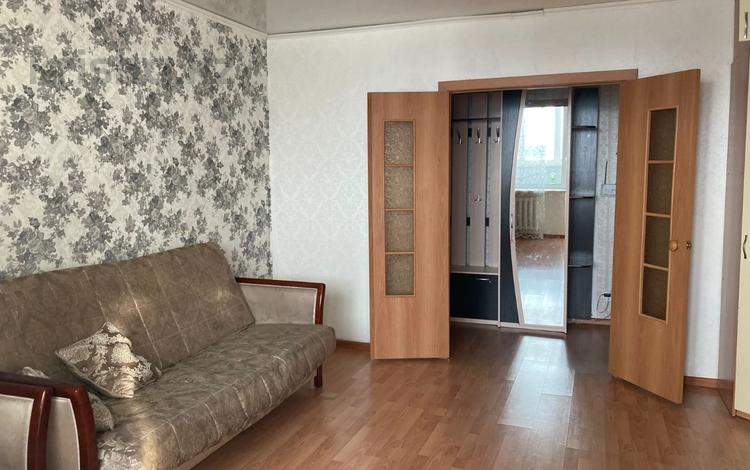 18 08 07. 18 08 07. 18 08 07. 18 08 07. 18 08 07.