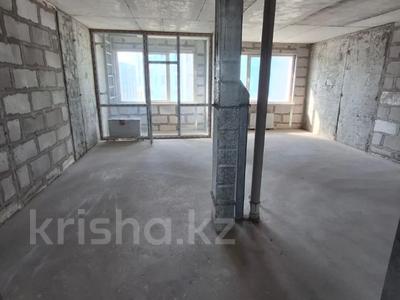 1-комнатная квартира · 44.1 м² · 8/9 этаж, Северное Кольцо 92/13 блок 7 за 26 млн ₸ в Алматы, Алатауский р-н