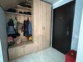 Отдельный дом · 4 комнаты · 138 м² · 6.5 сот., Мукагали макатаева 41 — Толстого за 29 млн ₸ в Актобе, мкр Москва — фото 15