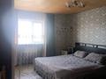 Отдельный дом · 4 комнаты · 138 м² · 6.5 сот., Мукагали макатаева 41 — Толстого за 29 млн ₸ в Актобе, мкр Москва — фото 17