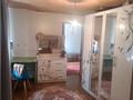 Отдельный дом · 4 комнаты · 138 м² · 6.5 сот., Мукагали макатаева 41 — Толстого за 29 млн ₸ в Актобе, мкр Москва — фото 18