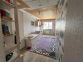 Отдельный дом · 4 комнаты · 138 м² · 6.5 сот., Мукагали макатаева 41 — Толстого за 29 млн ₸ в Актобе, мкр Москва — фото 19